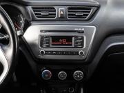 Kia Rio III Рестайлинг Тюмень  - изображение 43