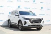 Chery Tiggo 7 Pro Max I Пермь  - изображение 23