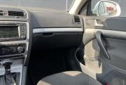 Skoda Octavia II (A5) Рестайлинг Красноярск  - изображение 36