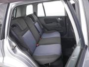 Ford Fusion I Рестайлинг Москва  - изображение 25