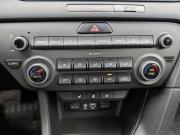Kia Sportage IV Москва  - изображение 30
