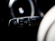 Kia Cerato IV Ростов-на-Дону  - изображение 49