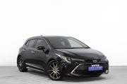 Toyota Corolla XII (E210) Барнаул  - изображение 27