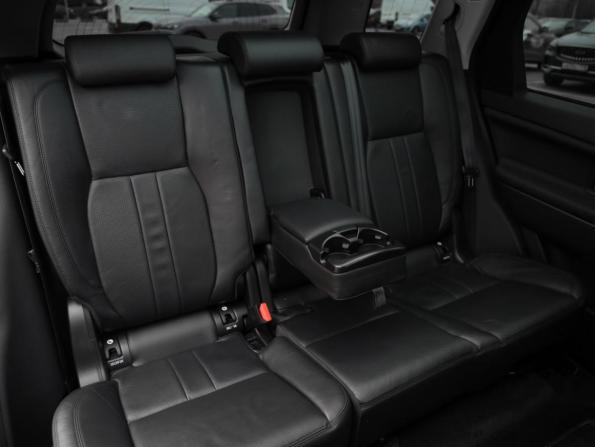 Land Rover Discovery Sport I с пробегом 2018 года, цена 2 675 028 рублей, 97205 км, внедорожник, Автокод Объявления