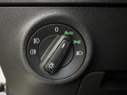 Skoda Karoq I Екатеринбург  - изображение 57