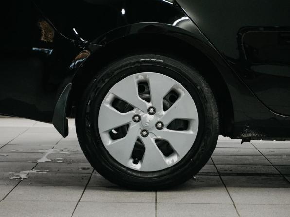 Kia Rio III с пробегом 2014 года, цена 899 000 рублей, 170516 км, седан, Автокод Объявления