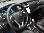 Lifan Solano II Екатеринбург  - изображение 34