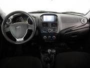 Lada (ВАЗ) Kalina II Санкт-Петербург  - изображение 30