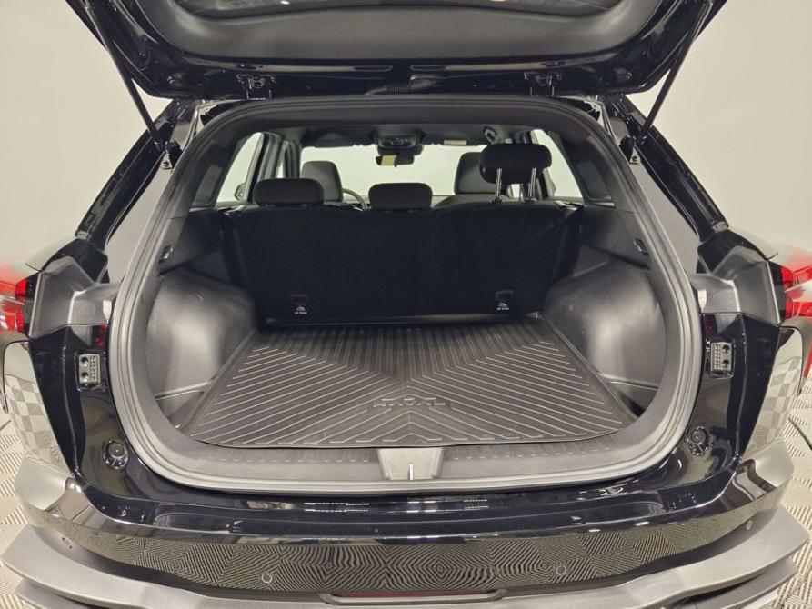 Haval F7 II Санкт-Петербург  - изображение 19