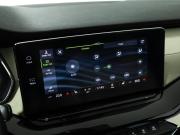 Skoda Octavia IV (A8) Санкт-Петербург  - изображение 44