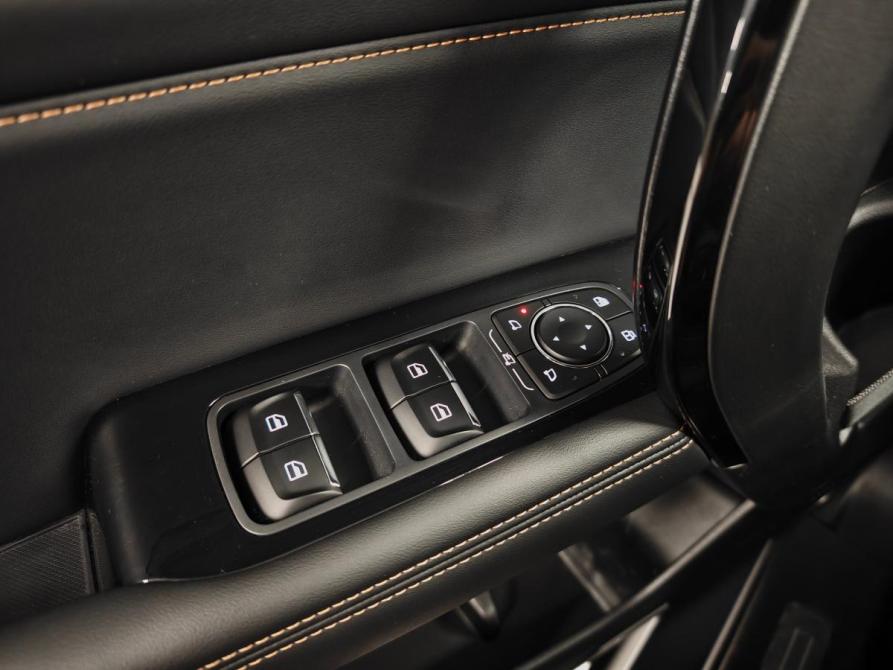 Haval Dargo I Санкт-Петербург  - изображение 6