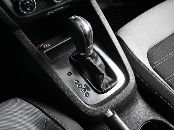 Volkswagen Jetta VI с пробегом 2012 года, цена 1 260 000 рублей, 132491 км, седан, Автокод Объявления