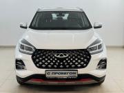Chery Tiggo 4 Pro I Москва  - изображение 17