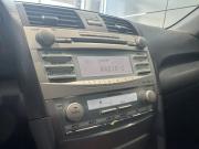 Toyota Camry VI (XV40) Рестайлинг Екатеринбург  - изображение 38