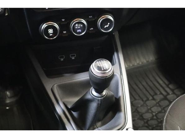 Renault Duster II с пробегом 2021 года, цена 1 849 000 рублей, 87653 км, внедорожник, Автокод Объявления