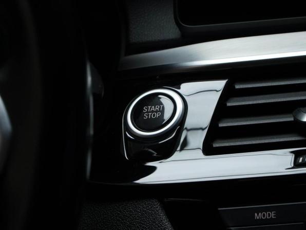 BMW 5 серии VII (G30/G31/G38) Рестайлинг с пробегом 2020 года, цена 4 095 055 рублей, 192537 км, седан, Автокод Объявления