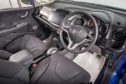 Honda Fit II Томск  - изображение 27