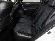 Toyota RAV4 V (XA50) Тюмень  - изображение 42