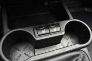Lada (ВАЗ) Granta I Рестайлинг Москва  - изображение 24