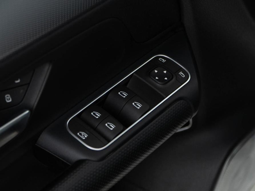 Mercedes-Benz B-Класс III (W247) Москва  - изображение 17