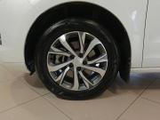 Haval Jolion I Пермь  - изображение 52