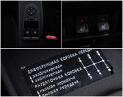 Lada (ВАЗ) 2121 (4x4) I Рестайлинг Москва  - изображение 32