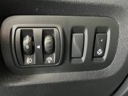Renault Kaptur I Рестайлинг Киров  - изображение 36