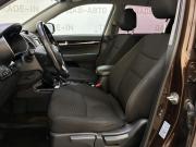 Kia Sorento II Рестайлинг Пермь  - изображение 27