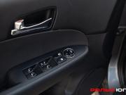 Hyundai i30 I Рестайлинг Москва  - изображение 34
