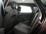 Opel Astra J Рестайлинг Кемерово  - изображение 33