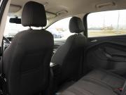 Ford Kuga II Улан-Удэ  - изображение 38
