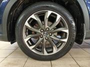 Mazda CX-5 I Набережные Челны  - изображение 49