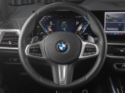 BMW X5 IV (G05/G18) Рестайлинг Тюмень  - изображение 64