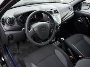 Lada (ВАЗ) Granta I Рестайлинг Казань  - изображение 19