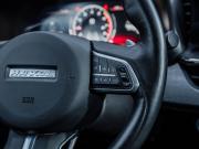 Haval F7 I Рестайлинг Самара  - изображение 51