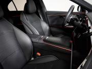 Mercedes-Benz E-Класс VI (W214 S214) Москва  - изображение 57
