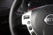 Nissan X-Trail II Рестайлинг Новосибирск  - изображение 33