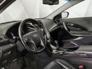 Hyundai Grandeur V Москва  - изображение 42