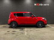 Kia Soul II Челябинск  - изображение 26