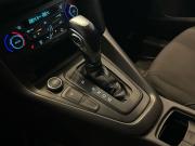 Ford Focus III Рестайлинг Челябинск  - изображение 32
