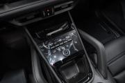 Porsche Cayenne III Рестайлинг Москва  - изображение 36