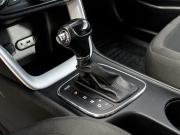 Kia Ceed II Екатеринбург  - изображение 41