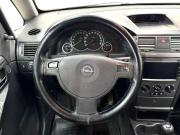 Opel Meriva A Рестайлинг Ростов-на-Дону  - изображение 21