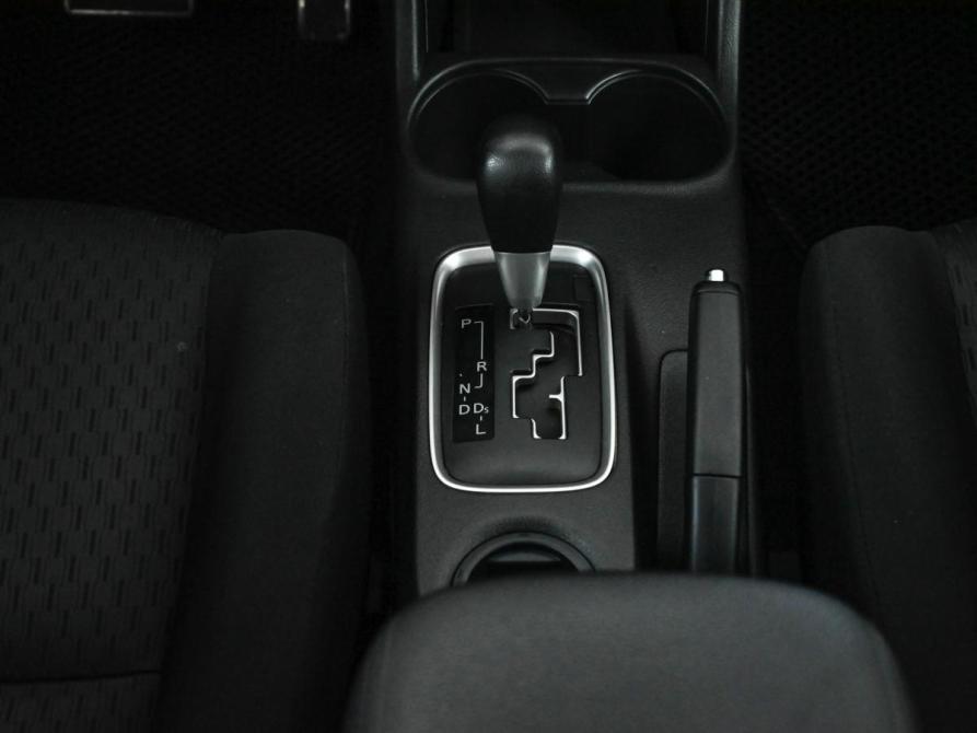 Mitsubishi Outlander III Екатеринбург  - изображение 14