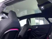 Audi A5 III (B10) Ростов-на-Дону  - изображение 53