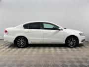 Volkswagen Passat B7 Казань  - изображение 24