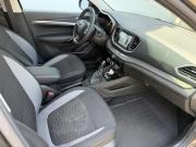 Lada (ВАЗ) Vesta I Рестайлинг (NG) Старый Оскол  - изображение 27