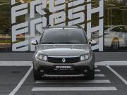 Renault Sandero I Волгоград  - изображение 18