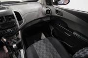 Chevrolet Aveo II Новокузнецк  - изображение 48