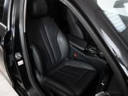 BMW 5 серии VII (G30/G31/G38) Казань  - изображение 32